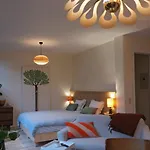 L\'Ostendaise